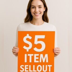 Fashion Jewelry Perfect to Gift or Keep Fast Shipping